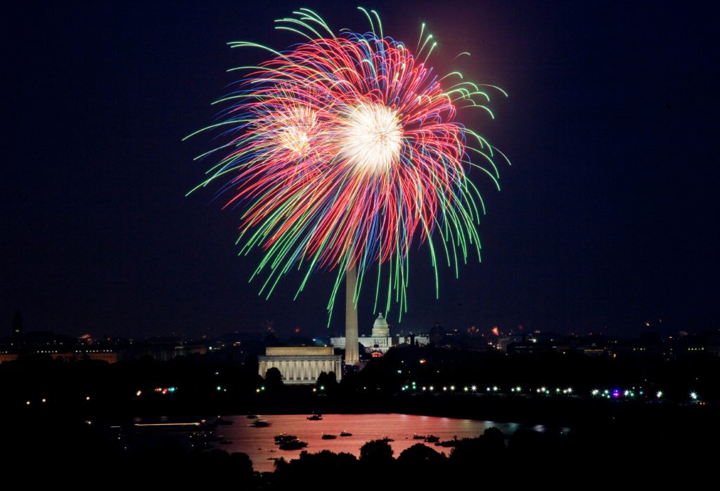 the-smell-of-smoke-after-fireworks